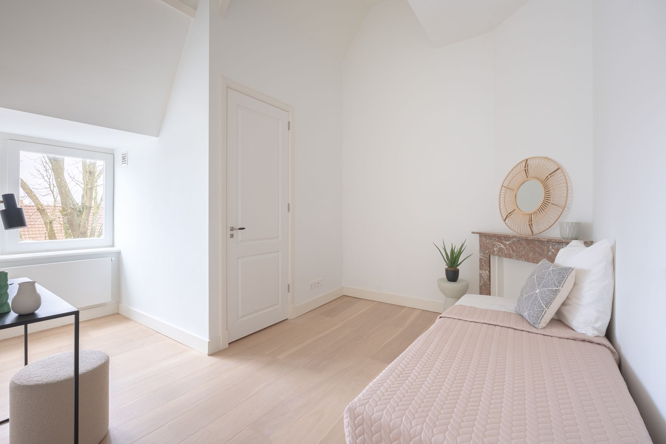 Foto 18 van Archimedesweg 10-3