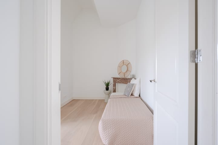 Foto 19 van Archimedesweg 10-3