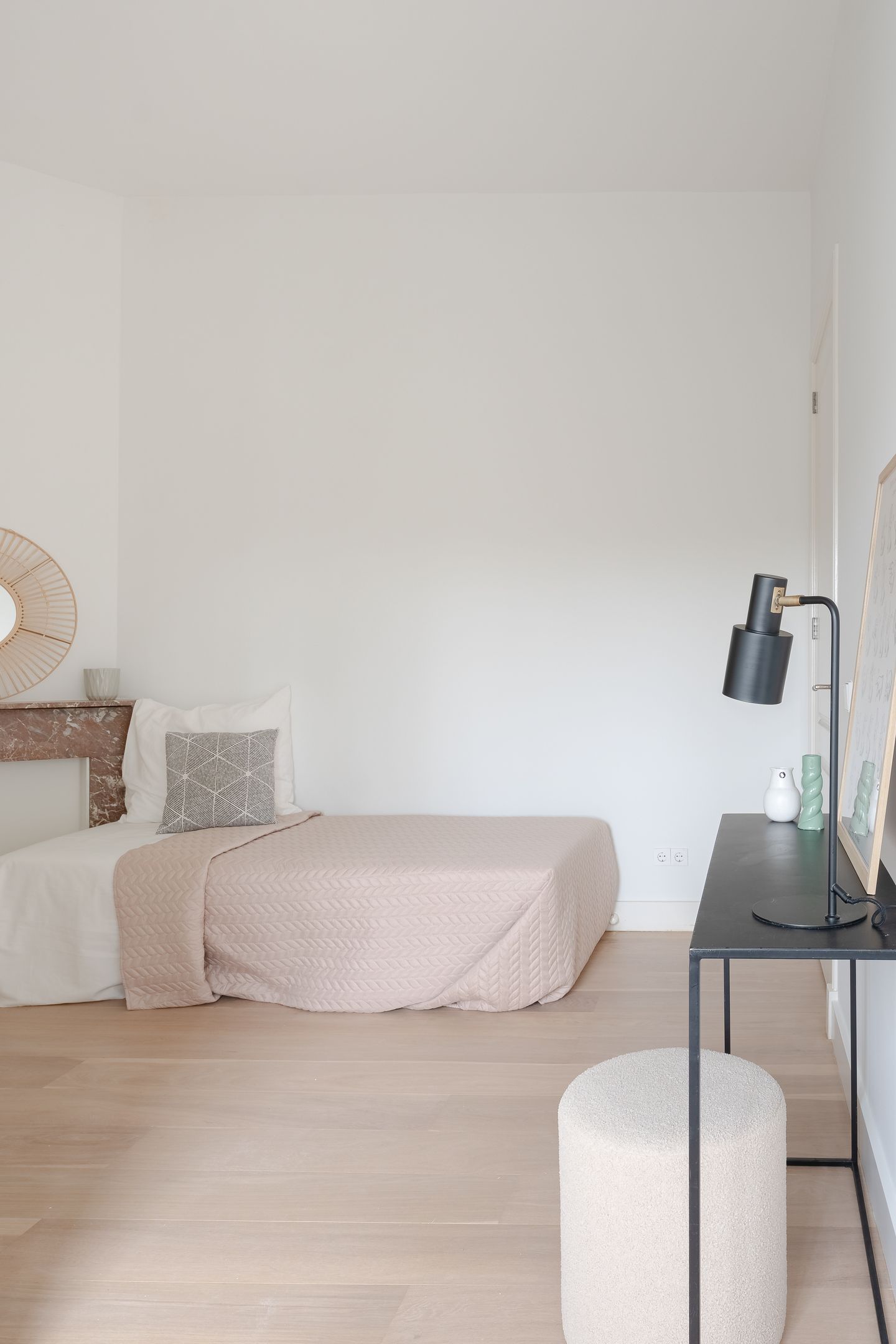 Foto 20 van Archimedesweg 10-3