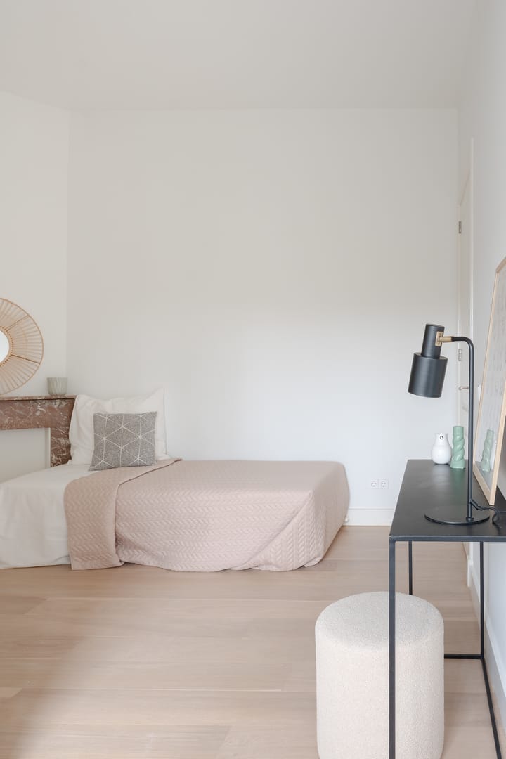 Foto 20 van Archimedesweg 10-3