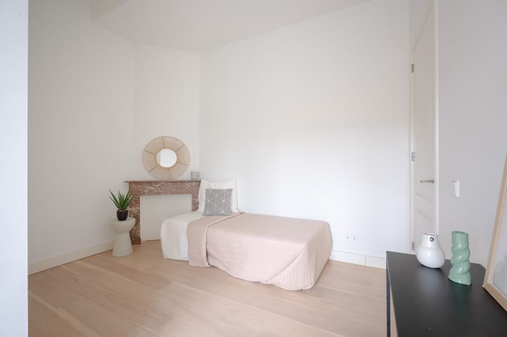 Foto 21 van Archimedesweg 10-3