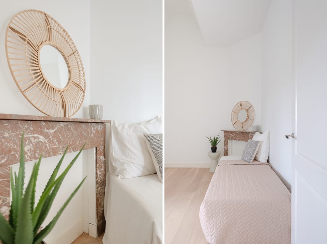 Foto 22 van Archimedesweg 10-3