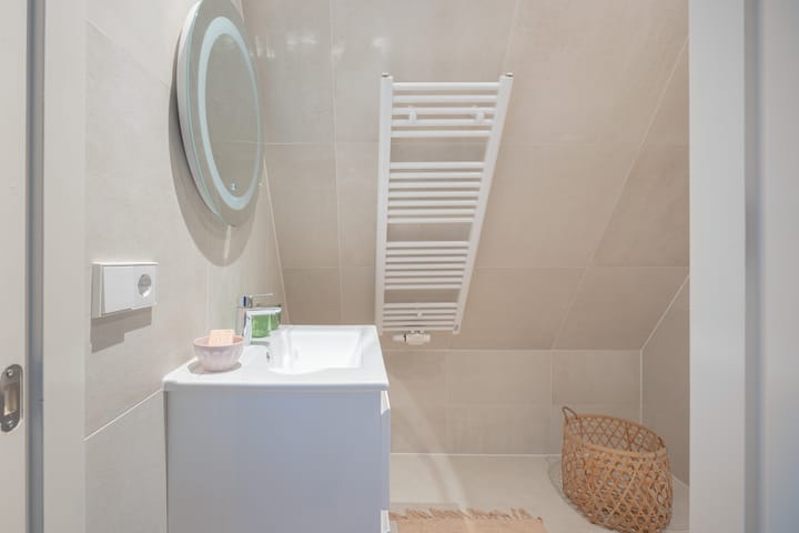 Foto 23 van Archimedesweg 10-3