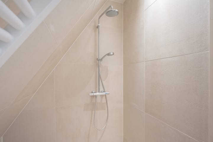 Foto 24 van Archimedesweg 10-3