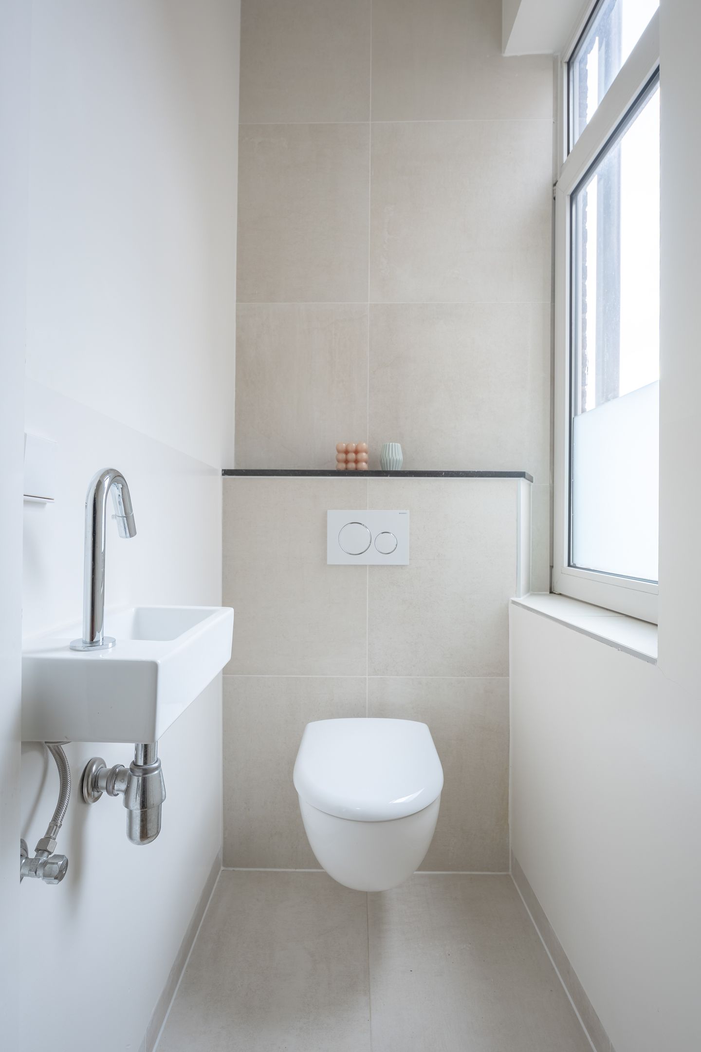 Foto 25 van Archimedesweg 10-3