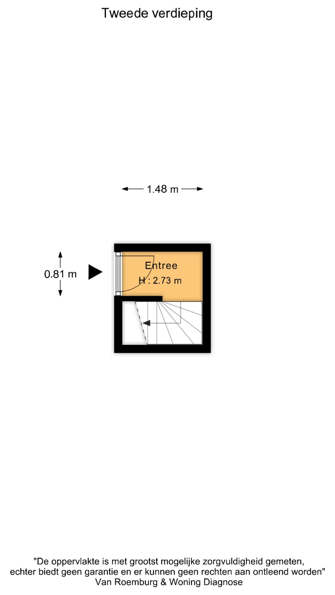 Foto 38 van Archimedesweg 10-3