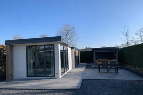 undefined main image