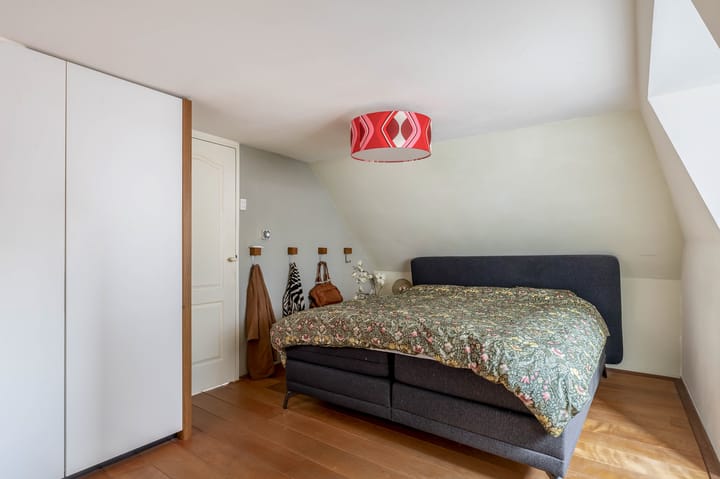 Foto 22 van Warmoesstraat 6