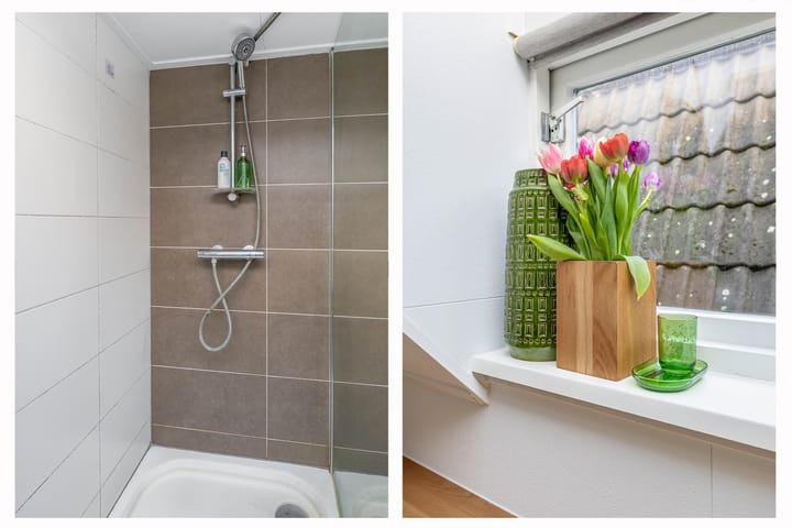 Foto 26 van Warmoesstraat 6