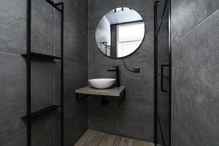 Foto 4 van Quadenoord 26