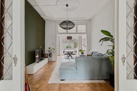 Nieuwe Boschstraat 8 secondary image