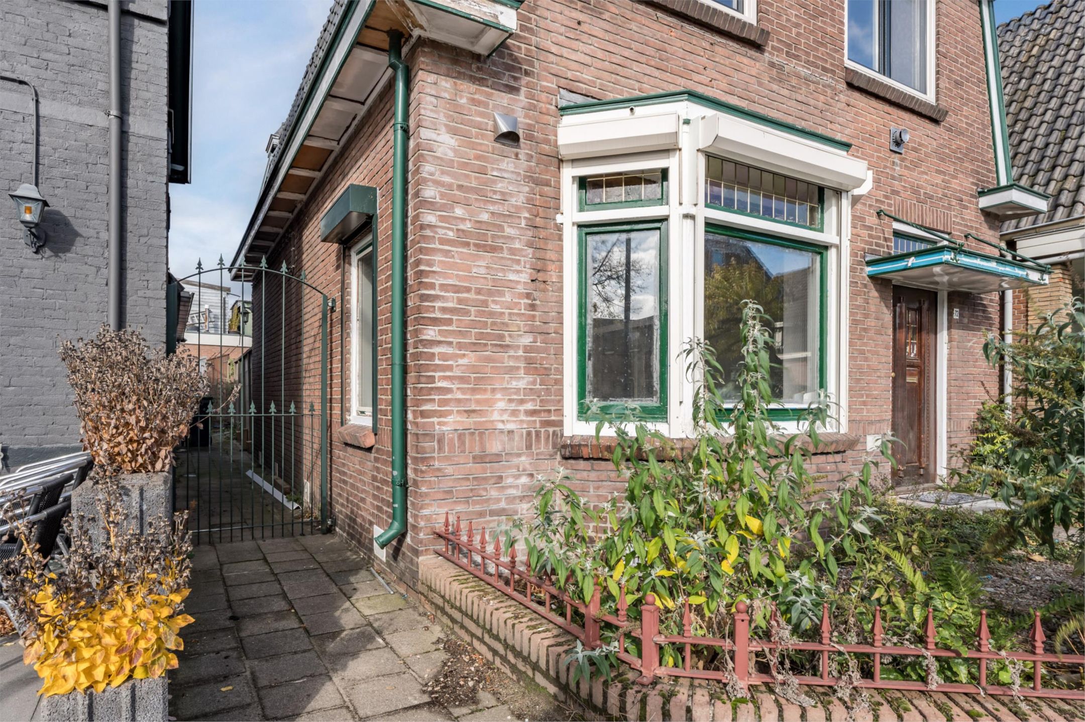 Photo 3 of Veerweg 72