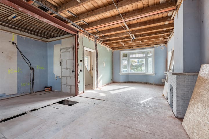 Foto 2 van Veerweg 72