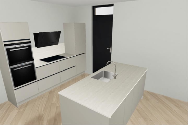 Foto 4 van Veerweg 72