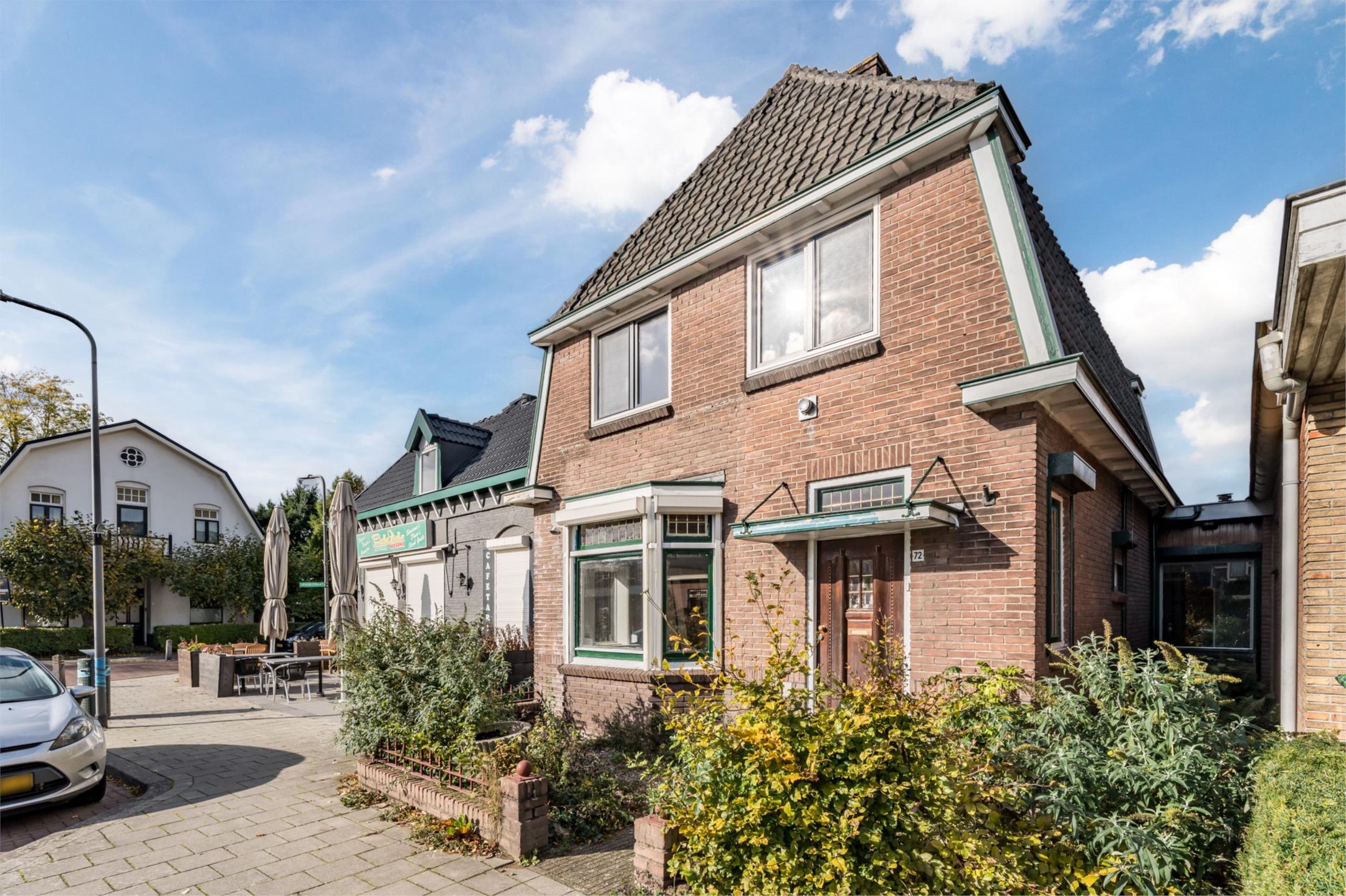 Photo 27 of Veerweg 72