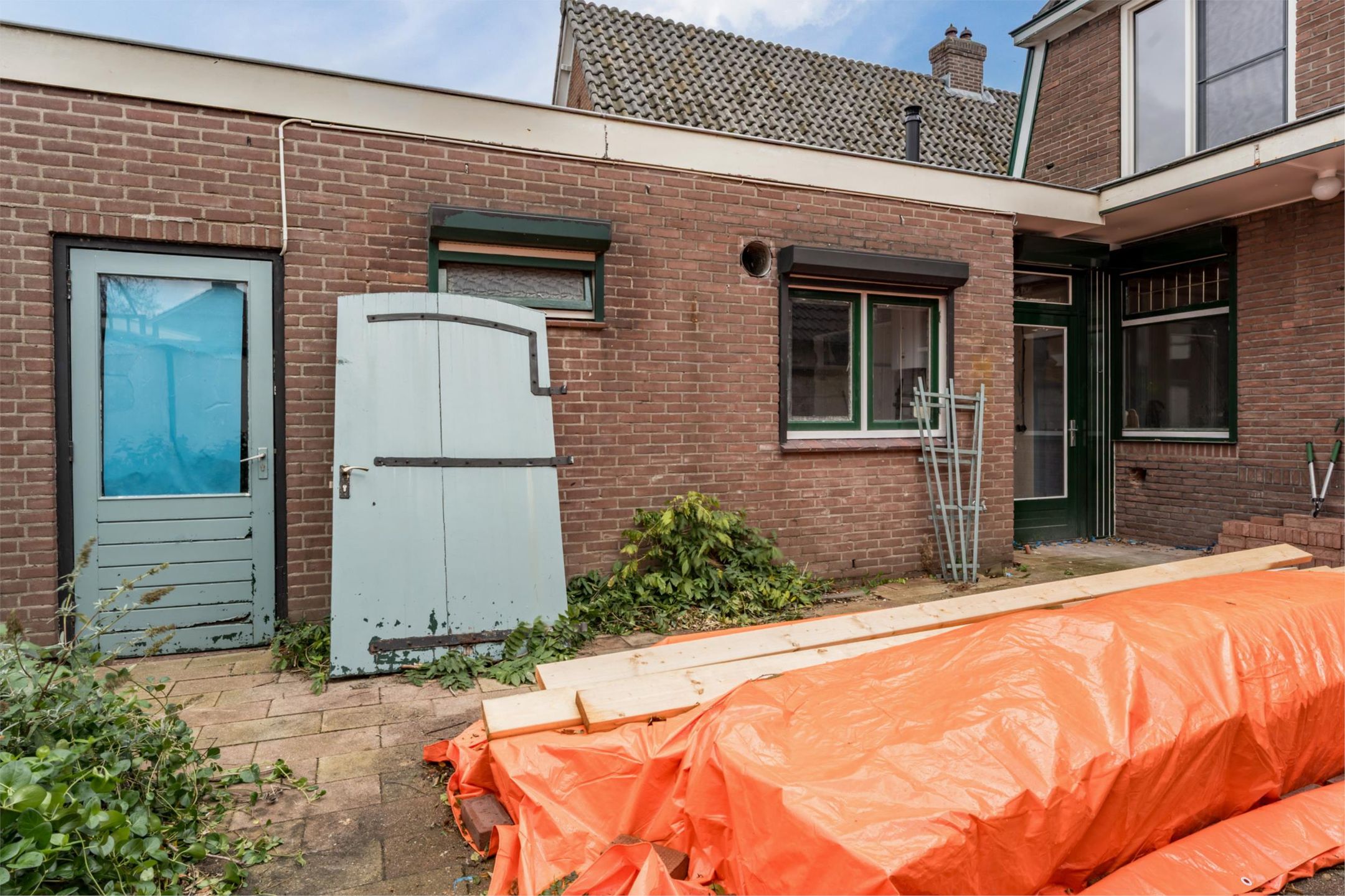 Photo 39 of Veerweg 72