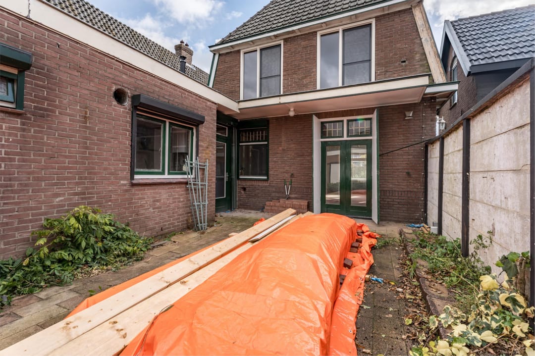 Photo 41 of Veerweg 72
