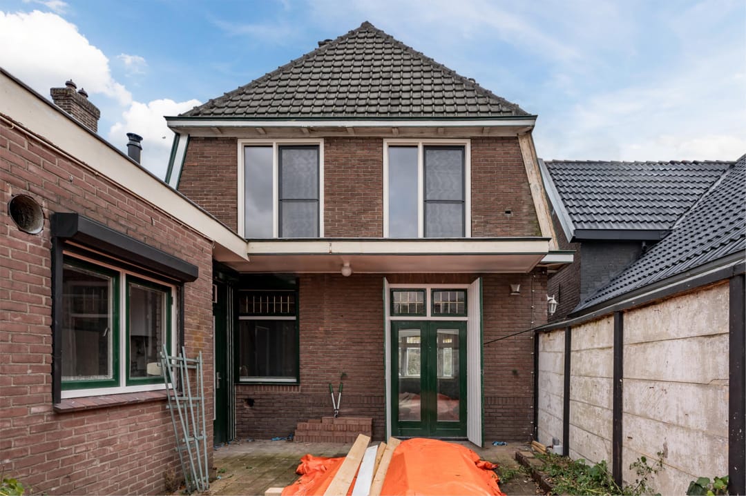 Photo 43 of Veerweg 72