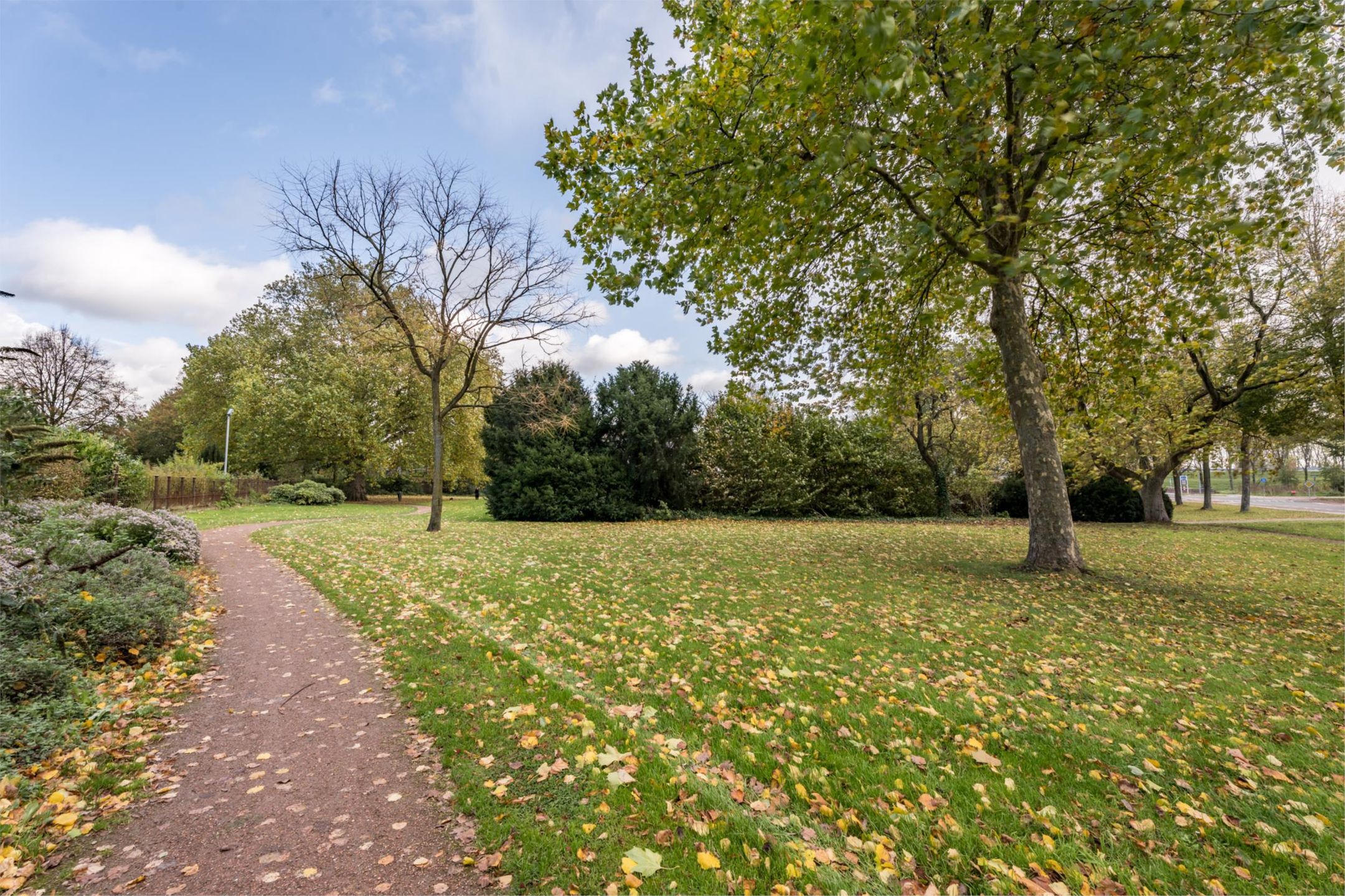 Photo 48 of Veerweg 72
