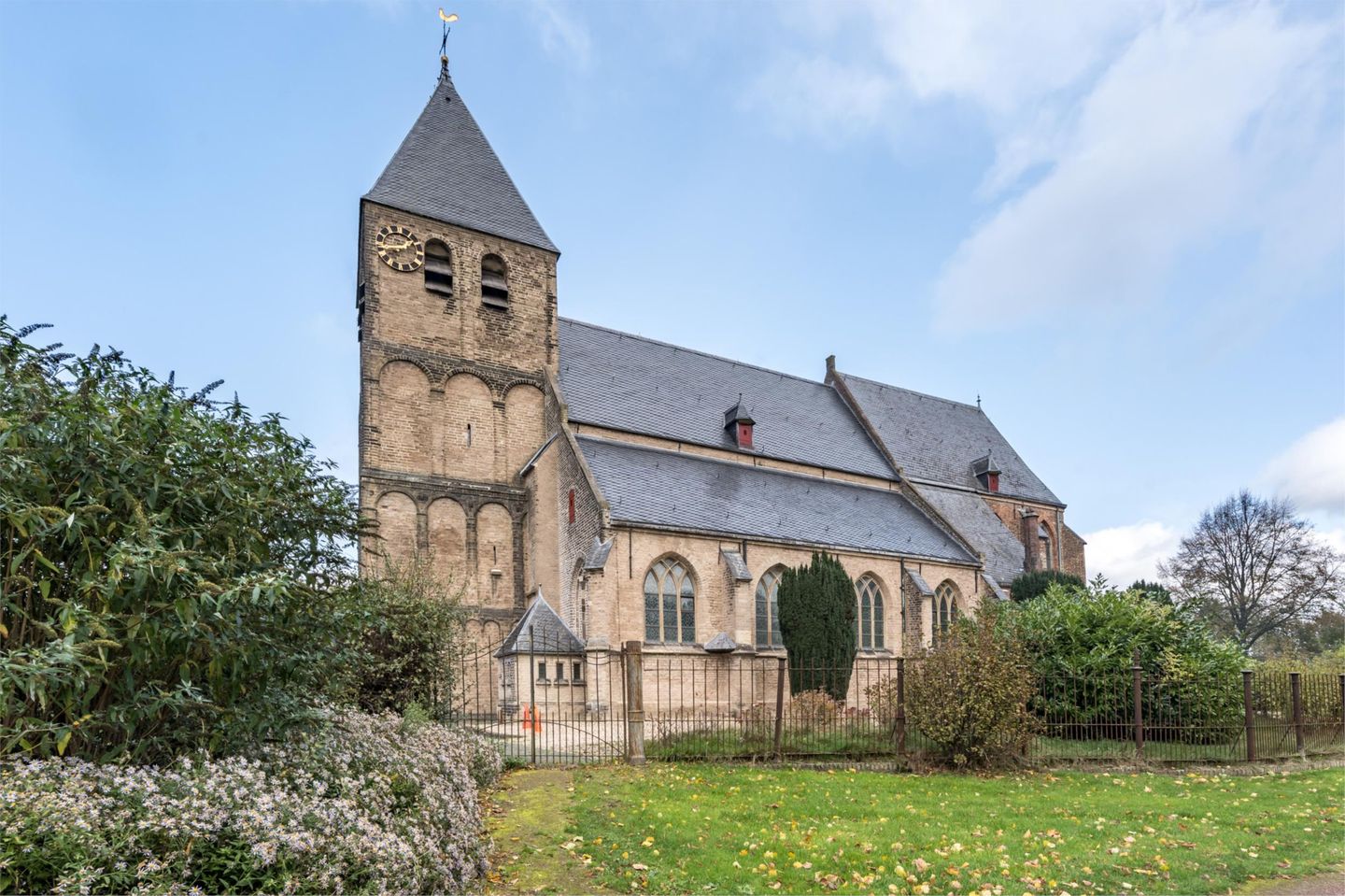 Photo 49 of Veerweg 72