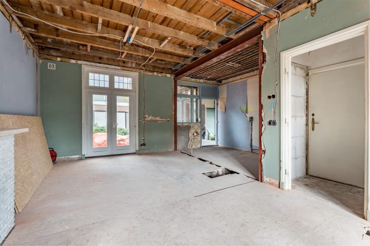 Foto 5 van Veerweg 72