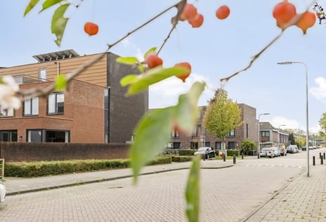 Jupiterstraat thumbnail