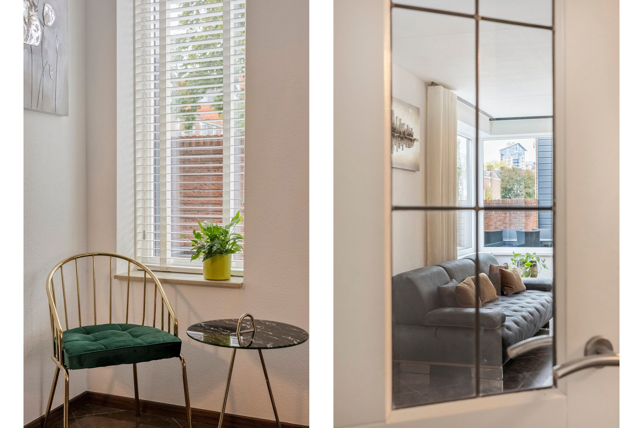 Foto 3 van Jupiterstraat 26