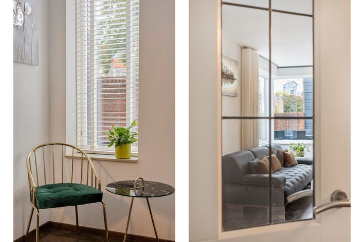 Foto 3 van Jupiterstraat 26