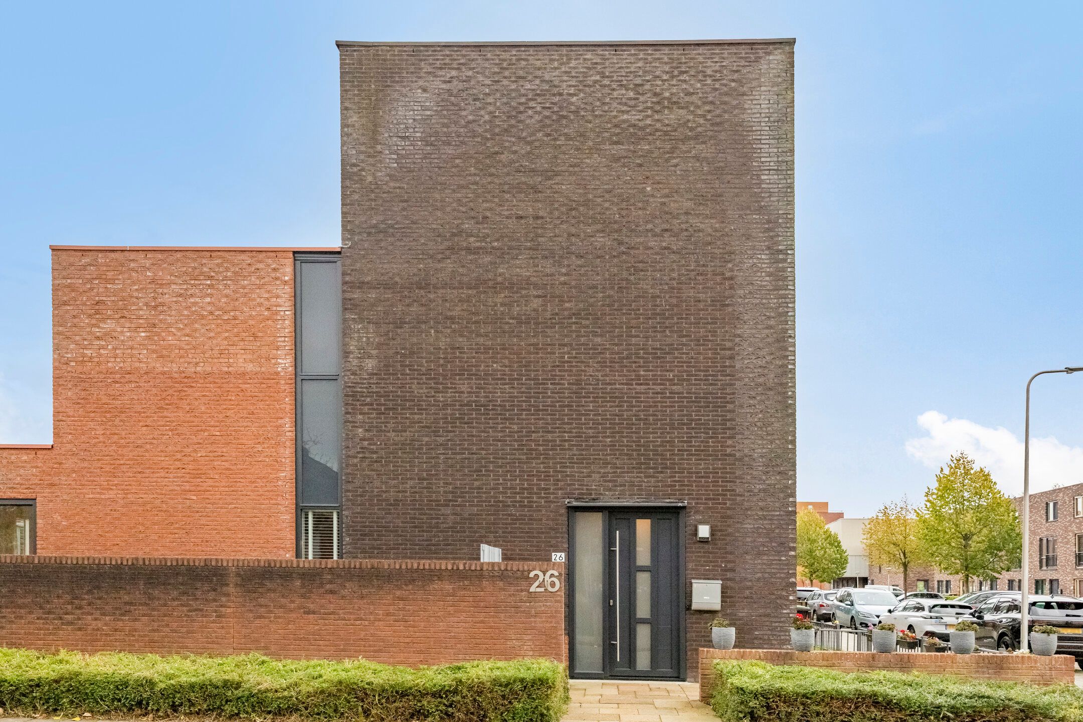 Foto 6 van Jupiterstraat 26