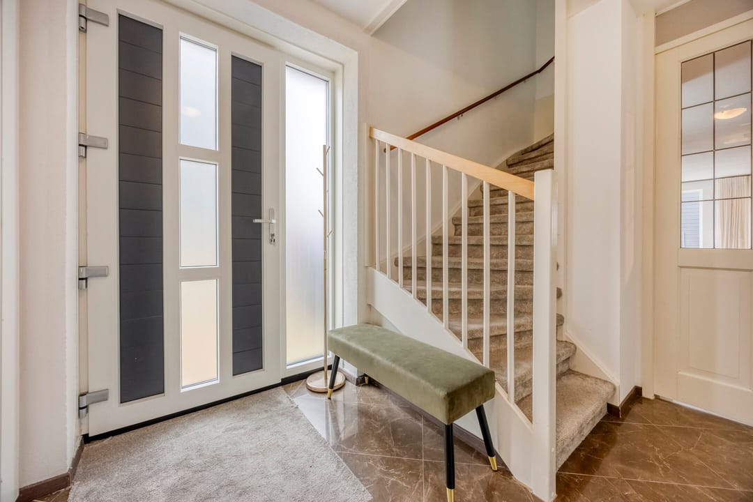 Foto 7 van Jupiterstraat 26