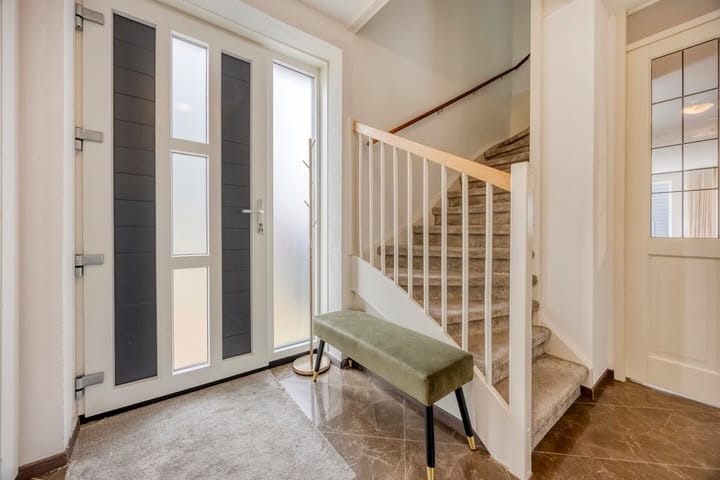 Foto 7 van Jupiterstraat 26