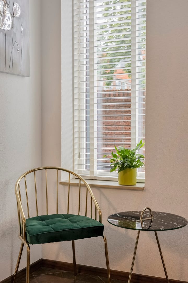 Foto 10 van Jupiterstraat 26