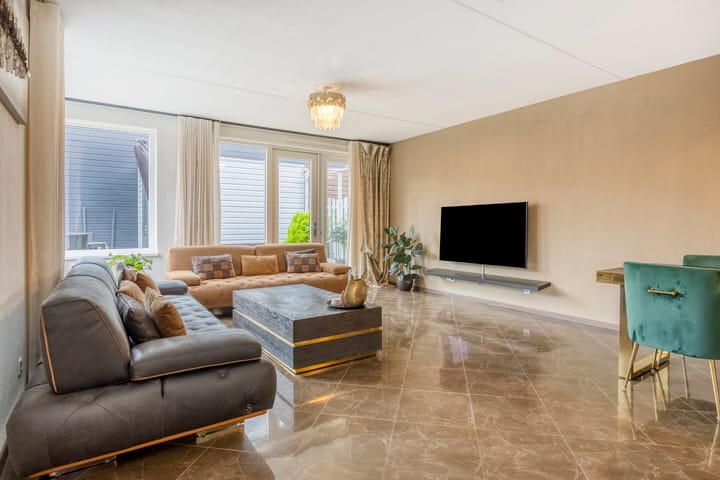 Foto 12 van Jupiterstraat 26