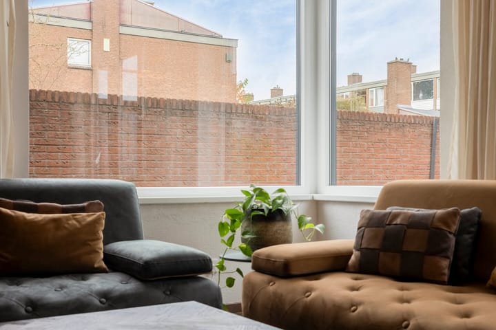 Foto 14 van Jupiterstraat 26