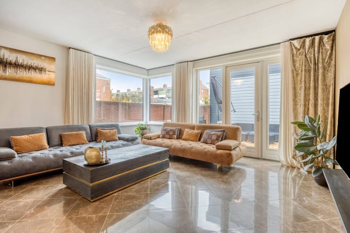 Foto 15 van Jupiterstraat 26