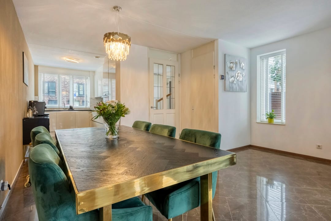 Foto 16 van Jupiterstraat 26