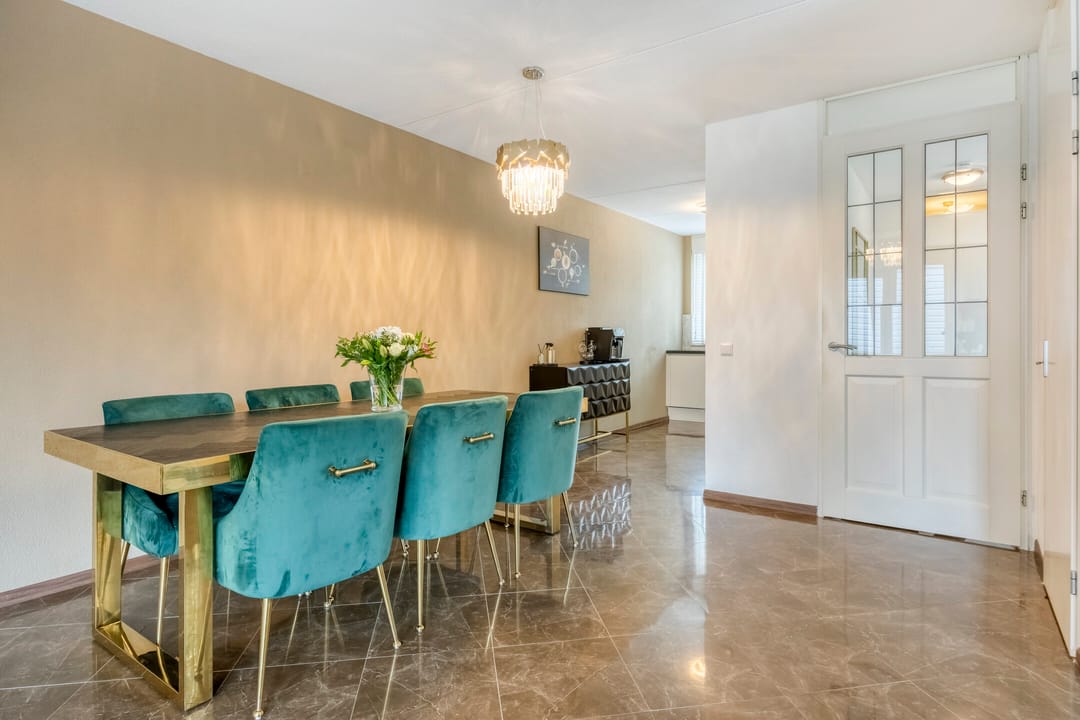 Foto 17 van Jupiterstraat 26