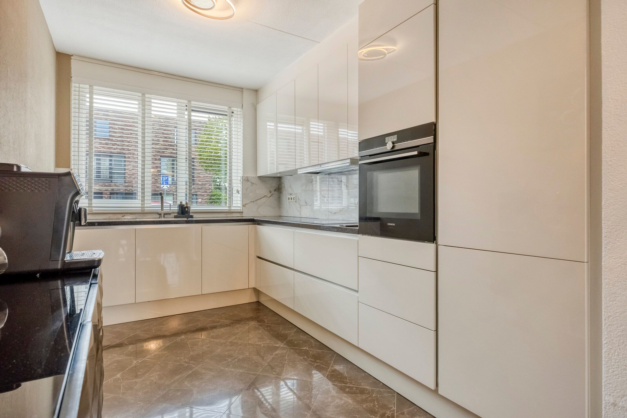 Foto 18 van Jupiterstraat 26