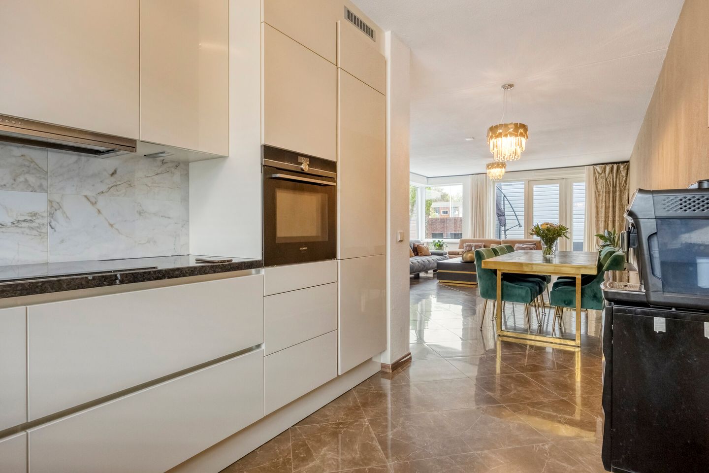 Foto 19 van Jupiterstraat 26