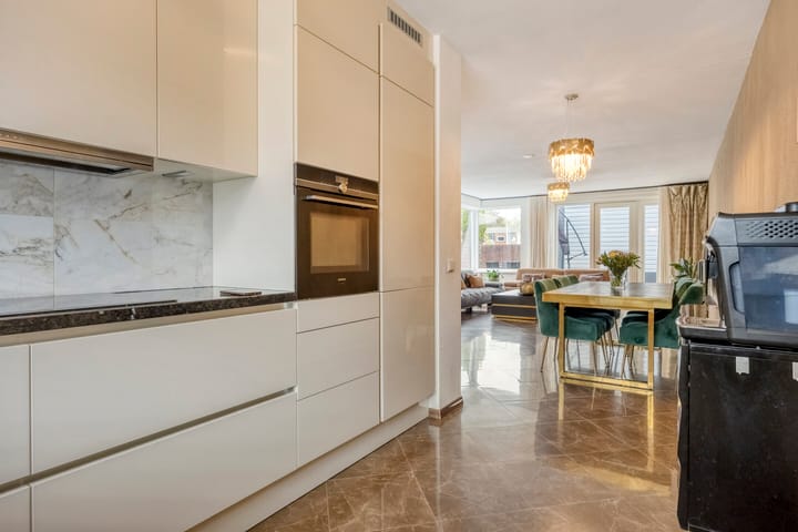 Foto 19 van Jupiterstraat 26