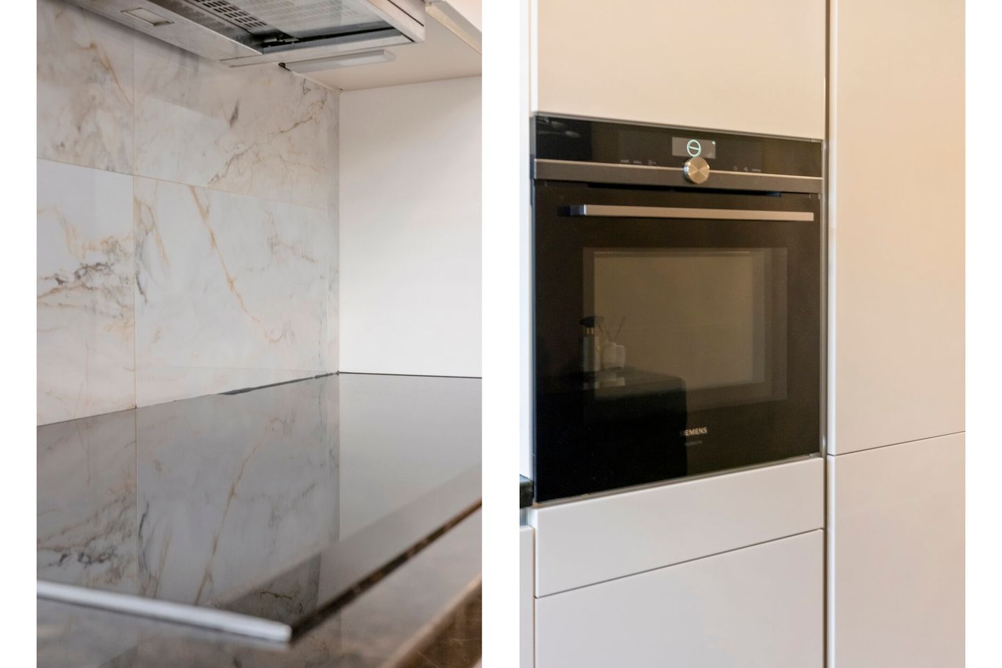 Foto 20 van Jupiterstraat 26