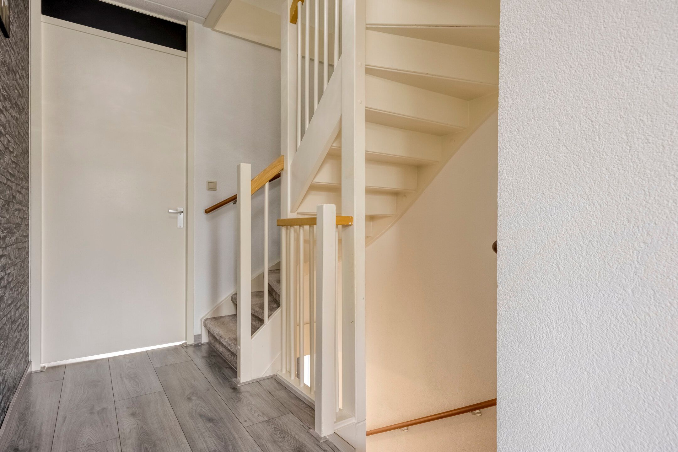 Foto 21 van Jupiterstraat 26