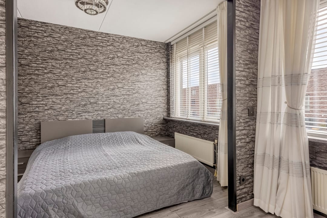 Foto 22 van Jupiterstraat 26