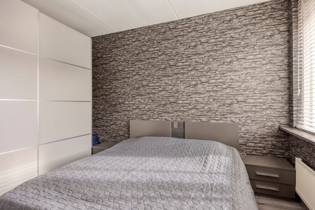 Foto 23 van Jupiterstraat 26