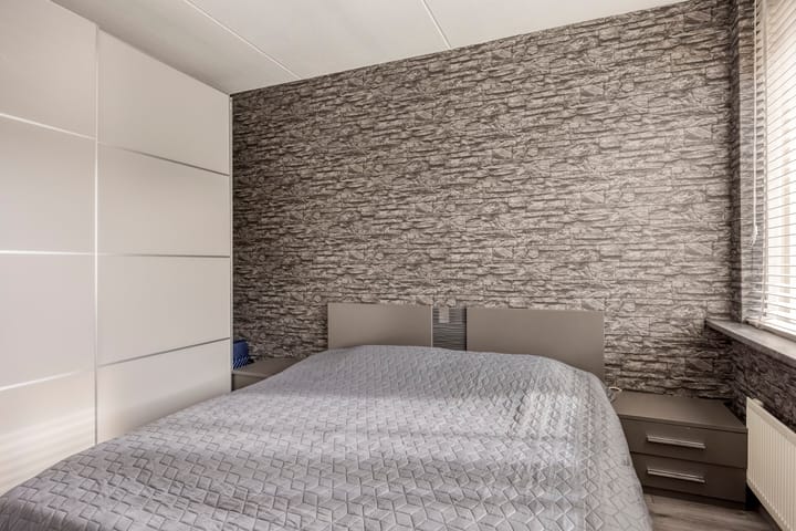 Foto 23 van Jupiterstraat 26