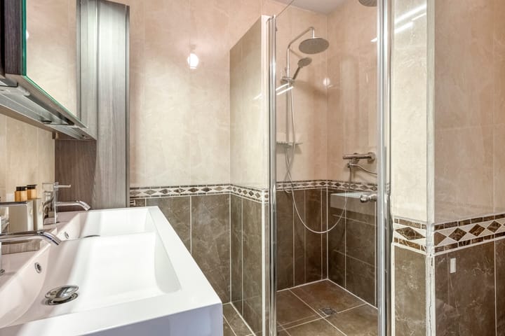 Foto 25 van Jupiterstraat 26