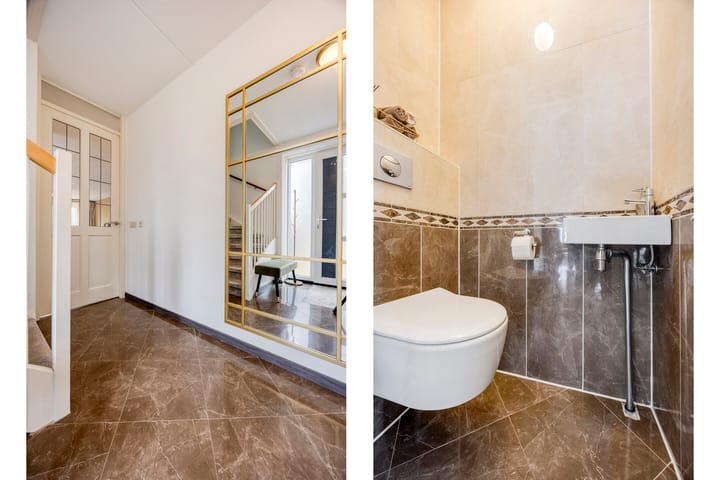 Foto 26 van Jupiterstraat 26