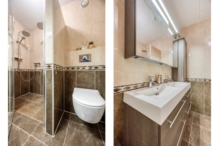 Foto 27 van Jupiterstraat 26