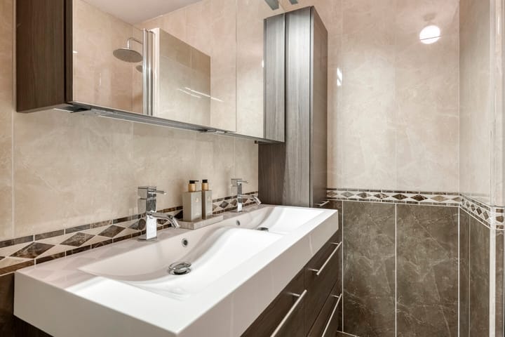 Foto 28 van Jupiterstraat 26