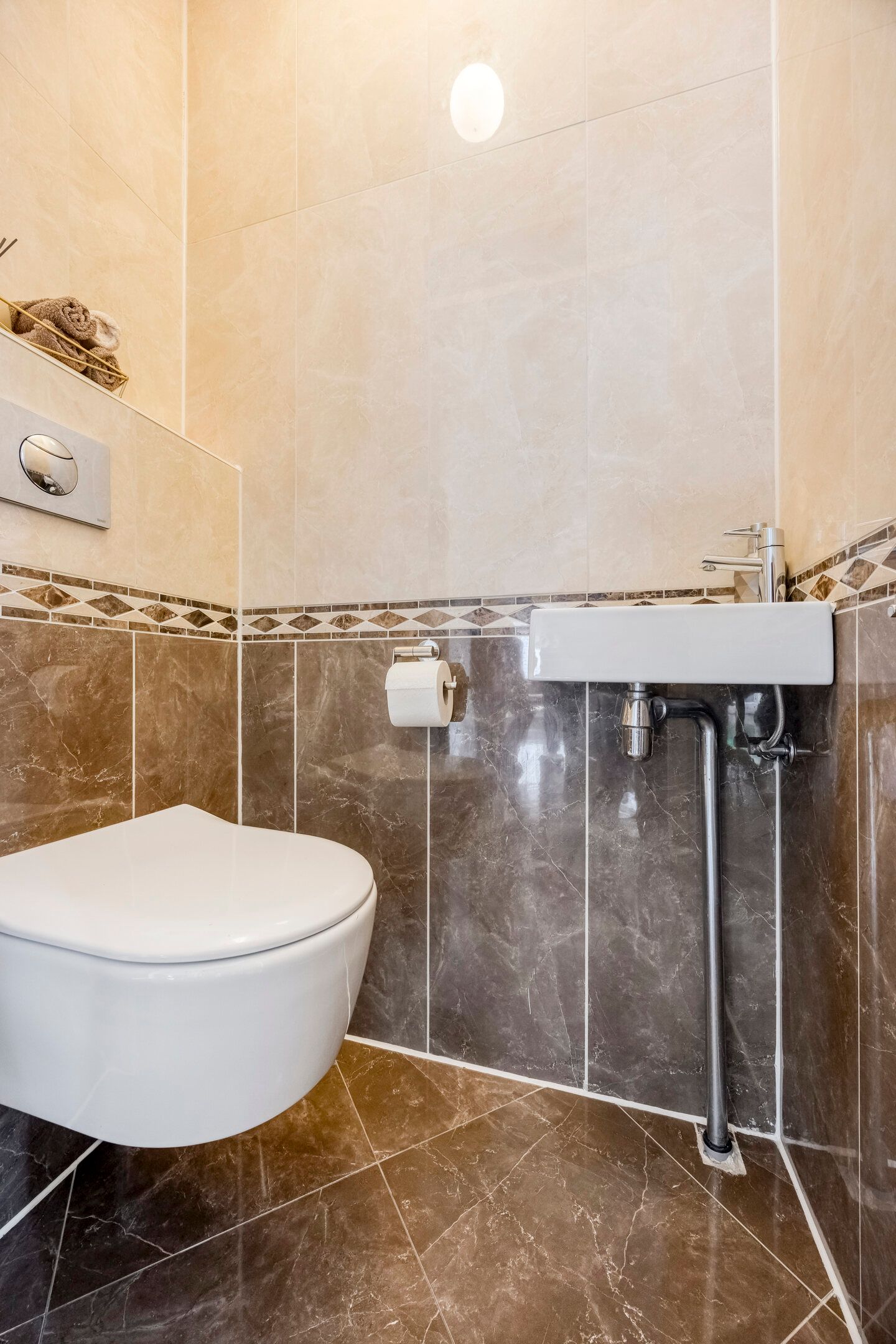 Foto 9 van Jupiterstraat 26